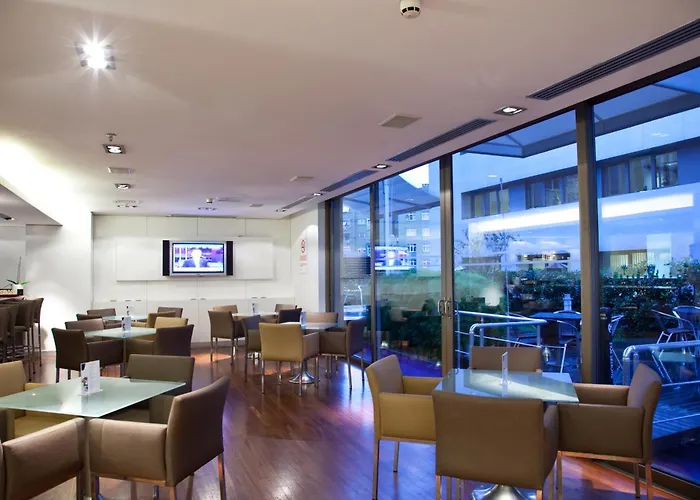 Divan Istanbul City