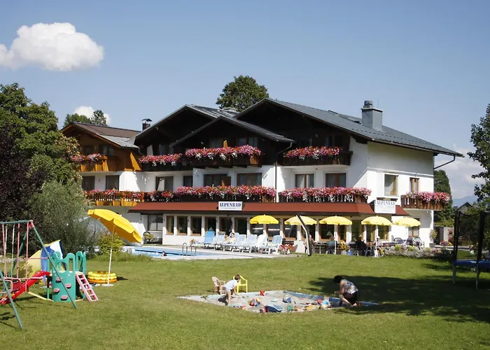 Alpenbad
