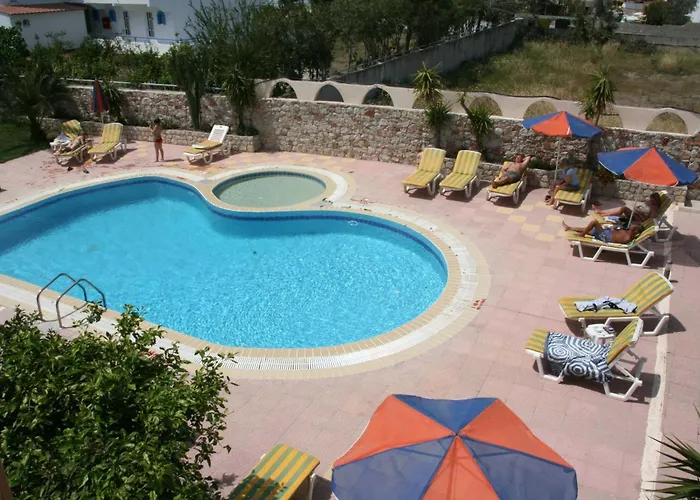 Sevastos Studios