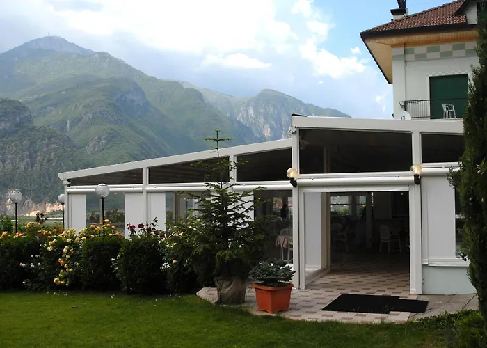 Hotel Karinhall