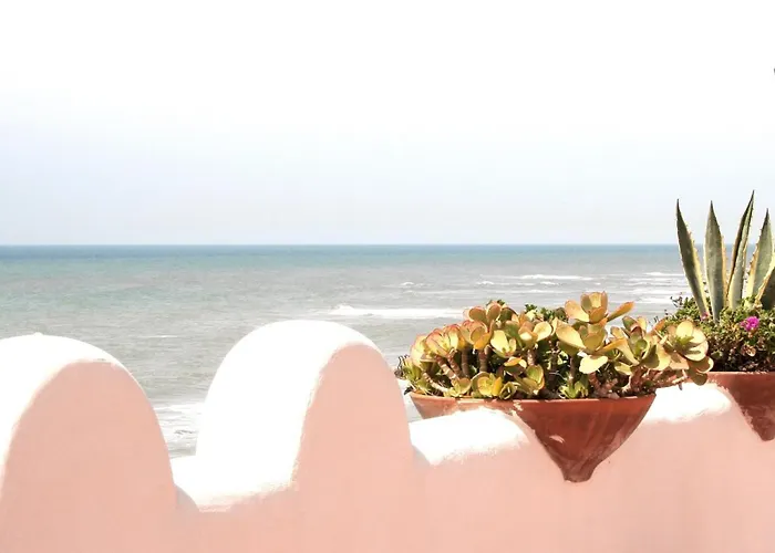 Casa Vacanze Elianto Anzio