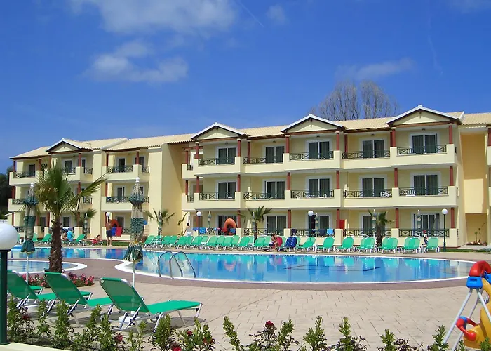 Damia Apts