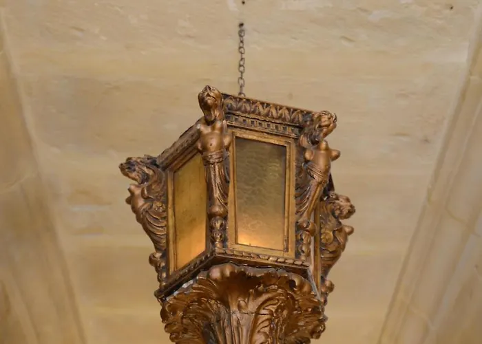 Paulos Valletta