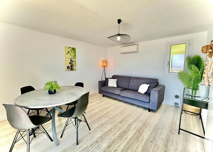 Residence Canella