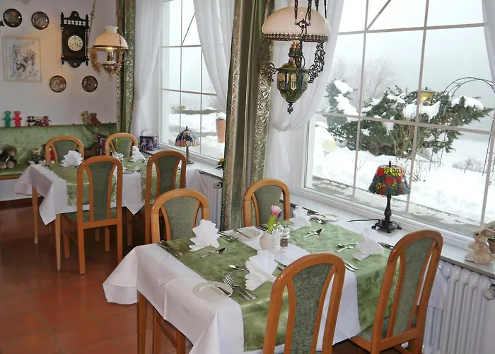 Hotel Diana