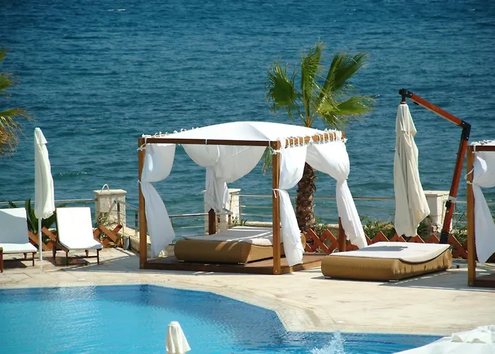 Ionian Emerald Resort