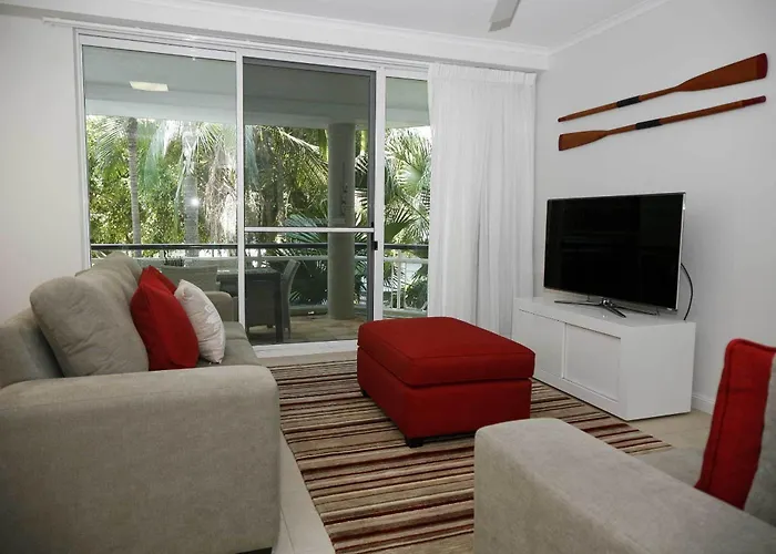 Emerald Noosa