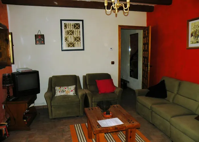Casa Joya