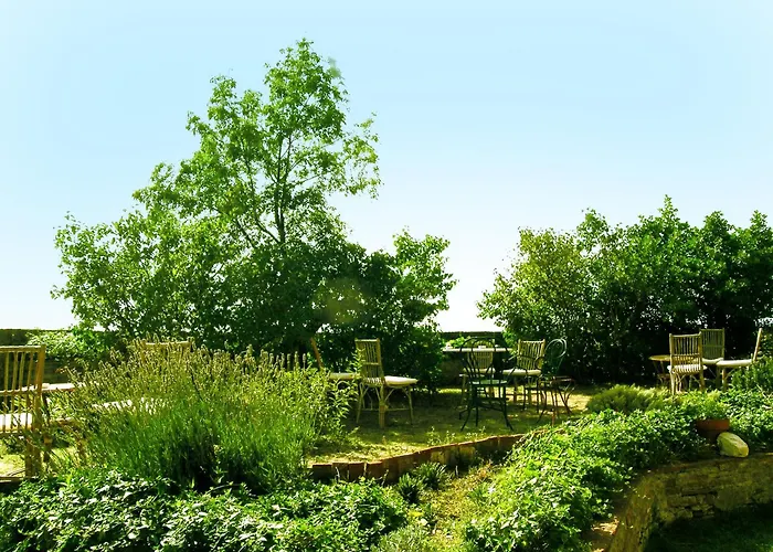 Castello Malaspina di Fosdinovo