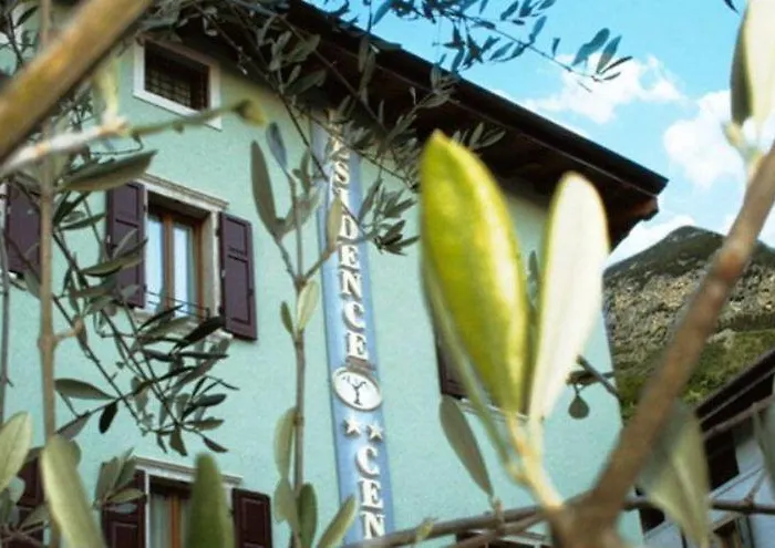 Residence Centrale