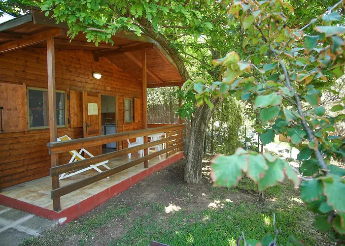 Villaggio La Siesta