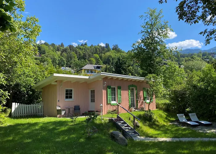 Hotel Nikolasch