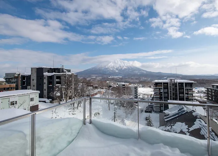 Niseko Kyo