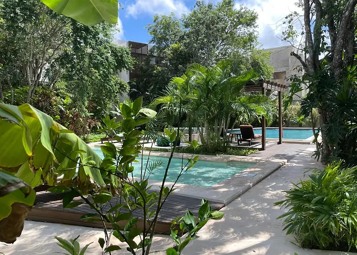 Panacea Condo