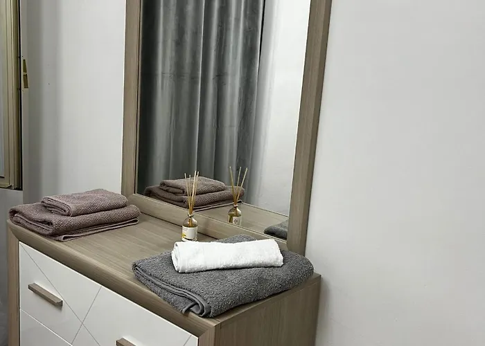 Aparthotel La Nuova Casa Ravenna