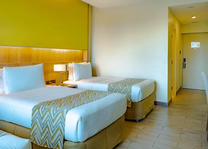 The Bayleaf Cavite