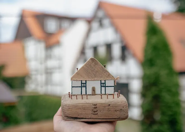 Mersea