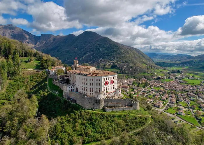 Castelbrando