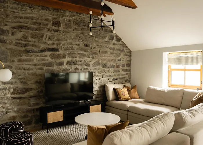 Maison Rasco By Luxury In Transit