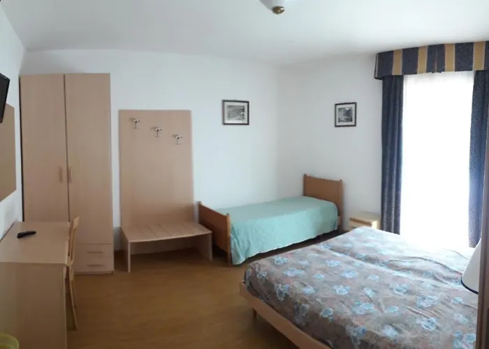 Hotel Albergo Felice
