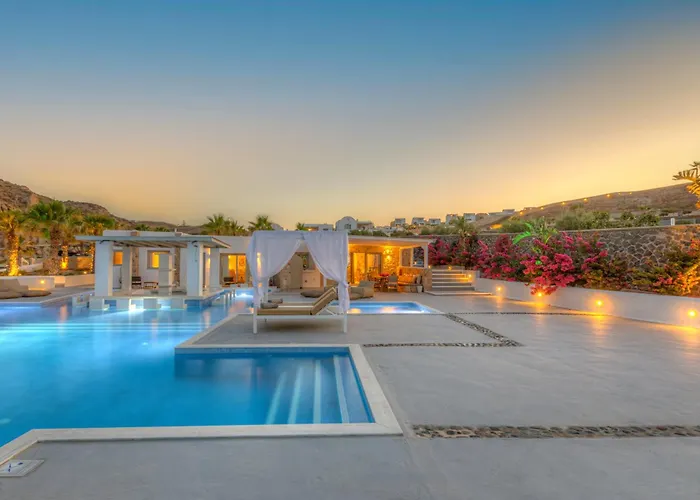 Desiterra Resort&Spa