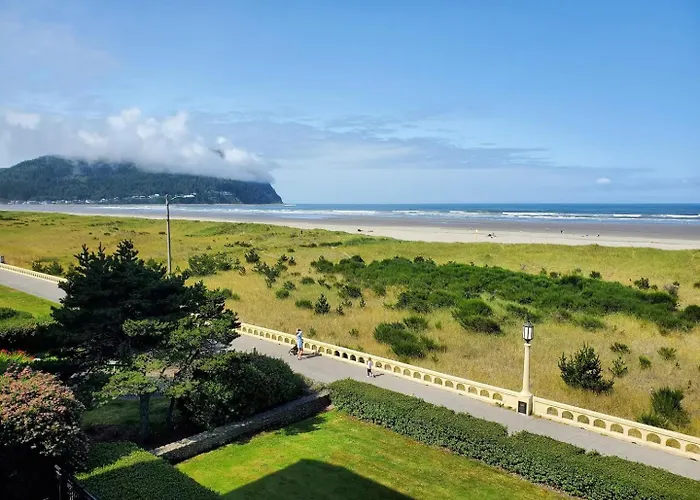 Sand Dollar Haven At Beach Club Unit 306