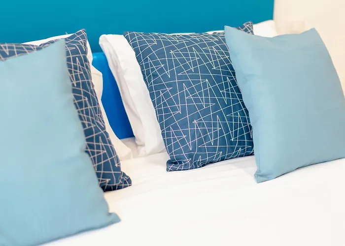 B&B Interno 5