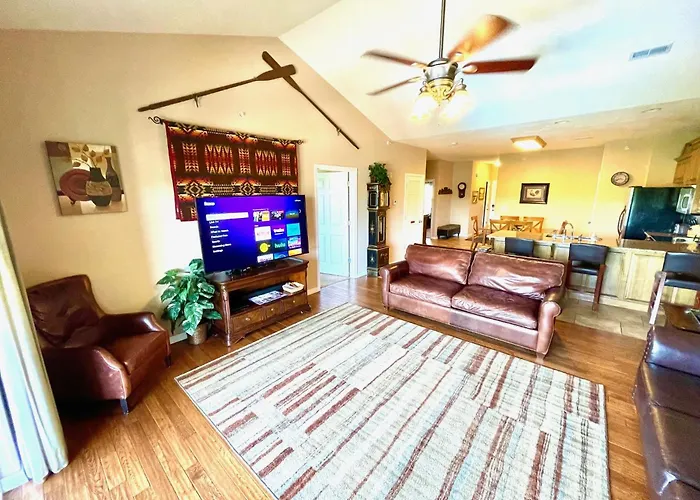 Rockwood Condos On Table Rock Lake With Boat Slips Indian Point