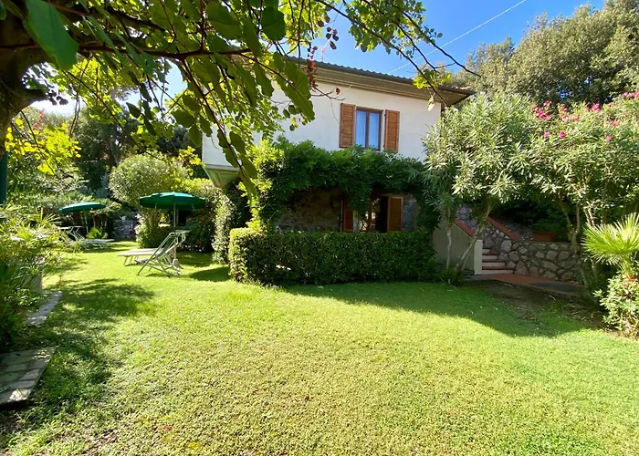 Belvedere Residenza Mediterranea