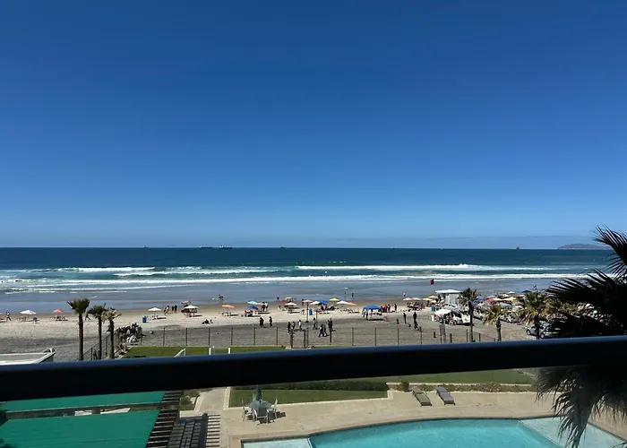 Riviera Beach Condo