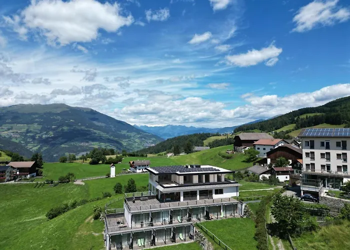 Albergo Gasthof Zur Krone