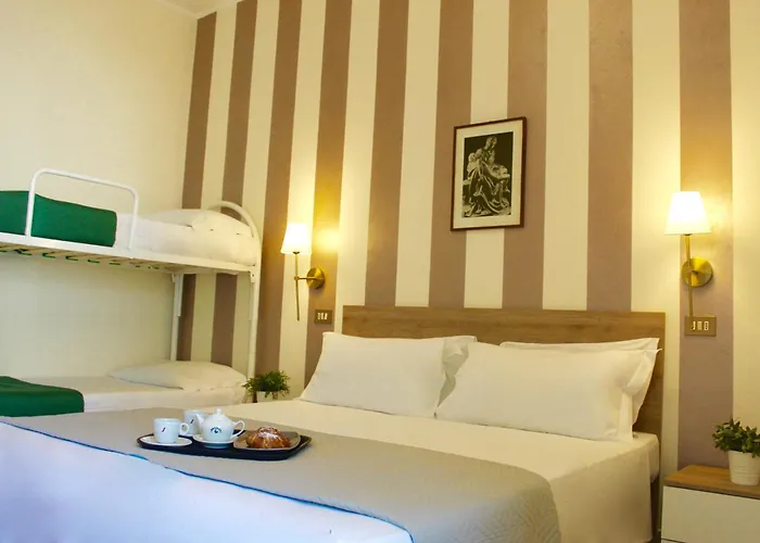 Roi Hotel