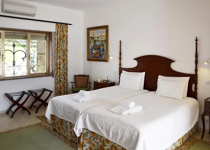 Casa Tres Palmeiras