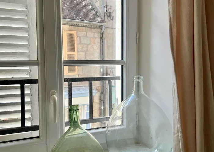 Chez Kiki