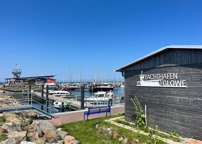 Gasthaus&Pension Zur Schaabe