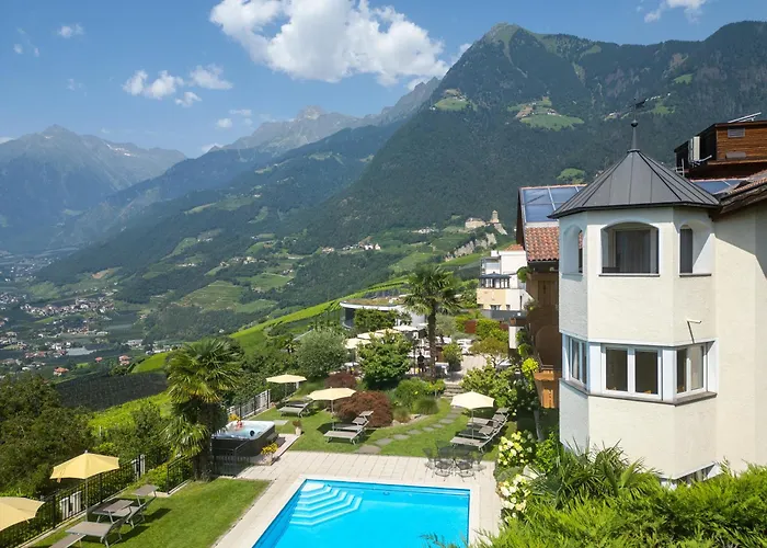 Hotel Krause