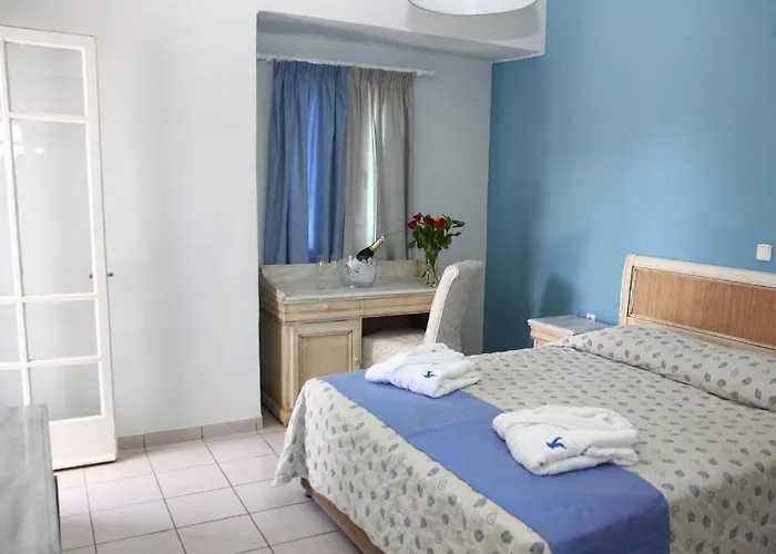 Sweet Memory Apartments By Lsc