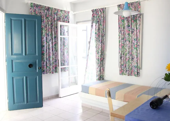 Sweet Memory Apartments By Lsc