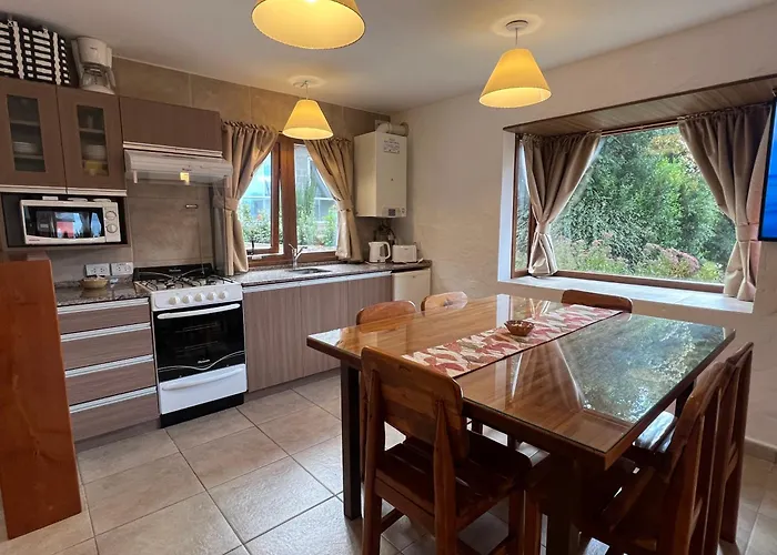 Costa Brava Apart & Suites