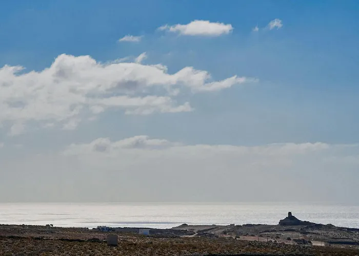 Vedema, A Luxury Collection Resort, Santorini