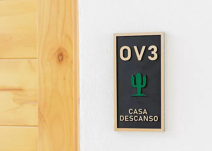 Cerritos Surf Residences El Pescadero 