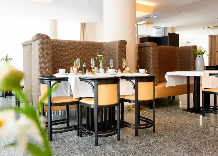 Singerstrasse 21-25 Aparthotel 350M Next To St Stephen'S Square