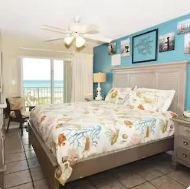 Gulf Dunes 202 Fort Walton Beach