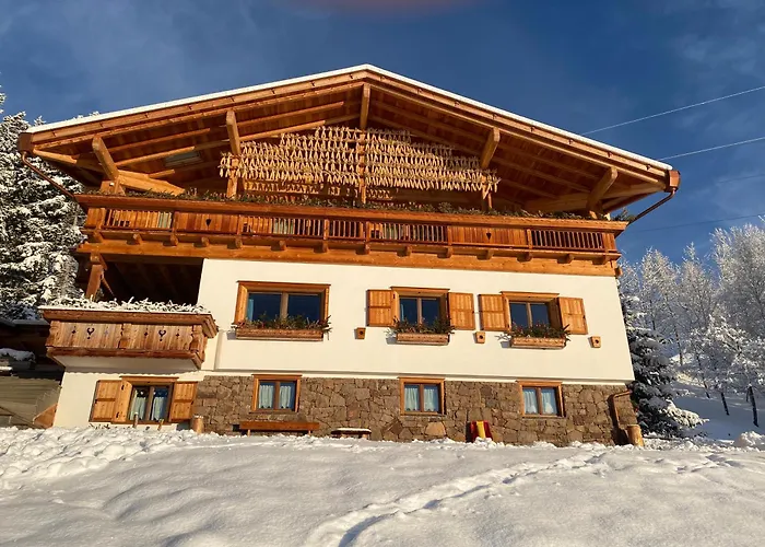 B&B Belvedere