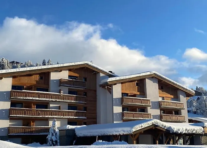 Hotel Rent