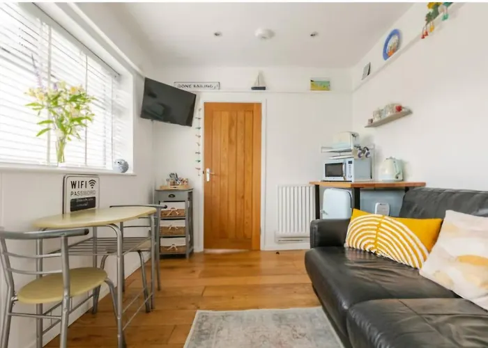 The Slopes