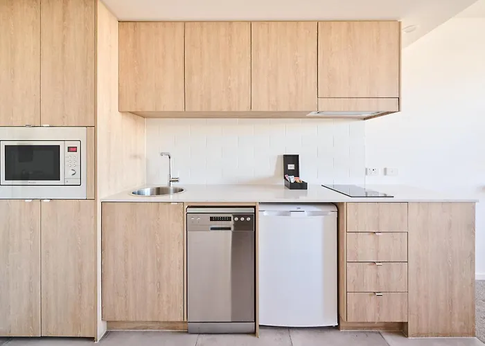 Abode Kingston