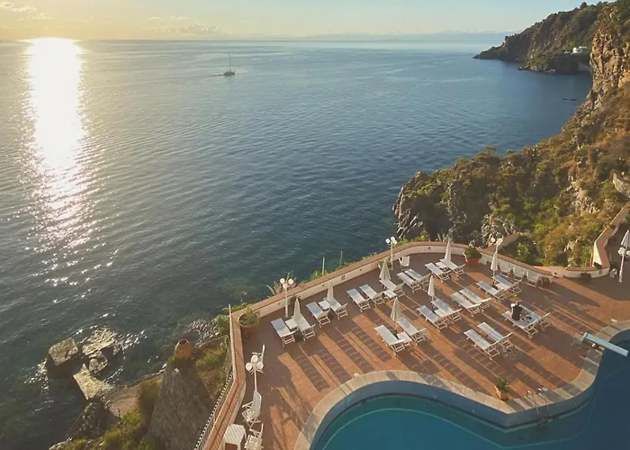 Hotel Carasco