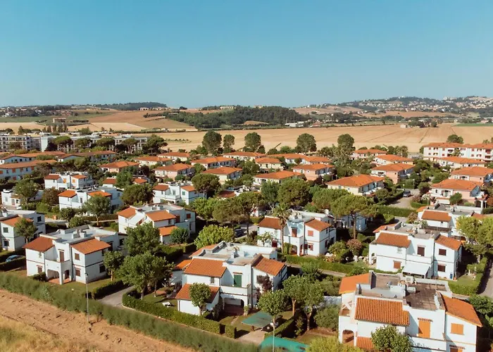 Villaggio Riva Musone