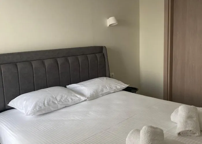 Locanda Dei Sogni Originale